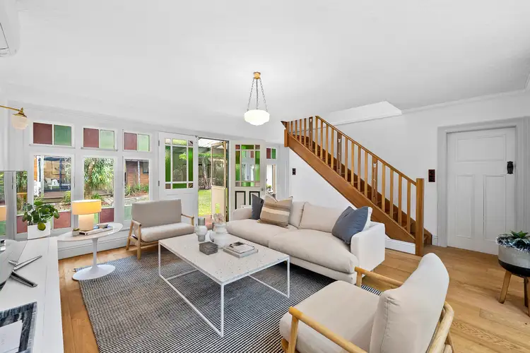 Fourth view of Homely house listing, 3 Wright Street, Croydon NSW 2132