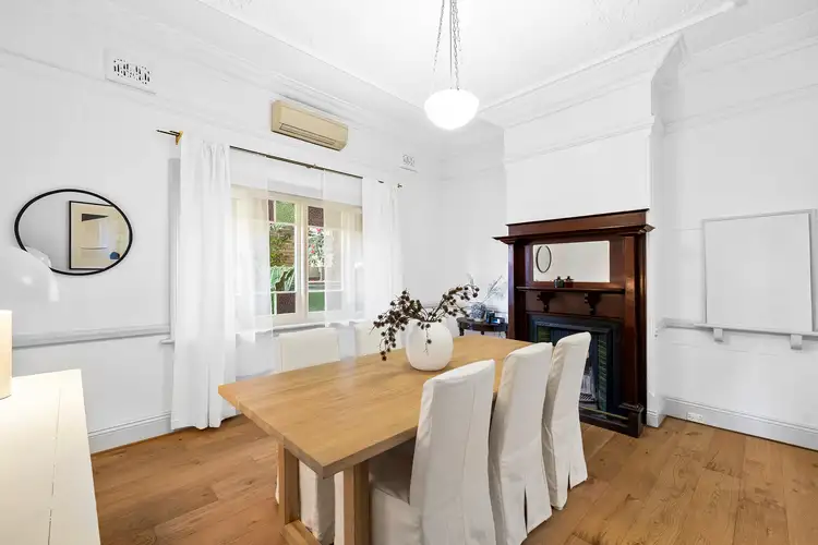 Fifth view of Homely house listing, 3 Wright Street, Croydon NSW 2132