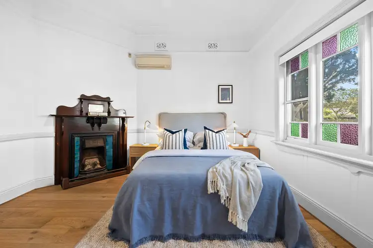Sixth view of Homely house listing, 3 Wright Street, Croydon NSW 2132
