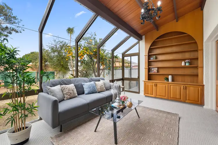 Third view of Homely house listing, 37 Ann Street, Enfield NSW 2136