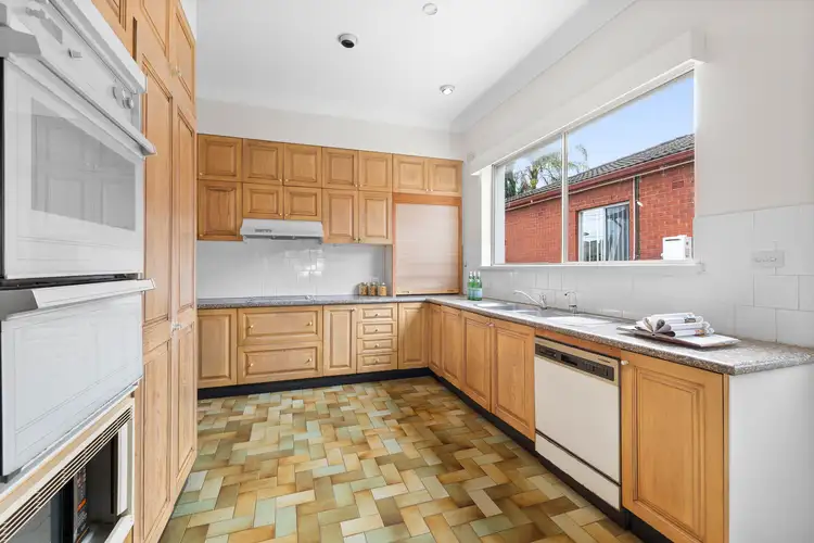 Fifth view of Homely house listing, 37 Ann Street, Enfield NSW 2136