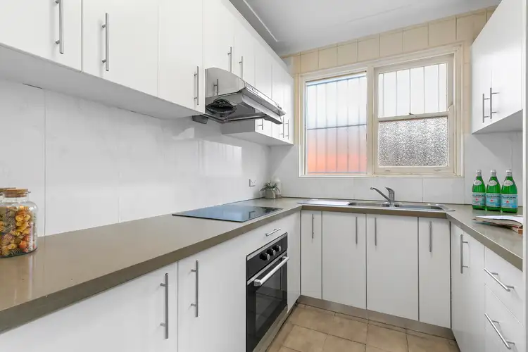 Fourth view of Homely unit listing, 1/109 Elizabeth Street, Ashfield NSW 2131