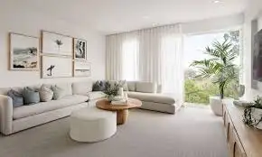 Second view of Homely land listing, New Street, Caboolture QLD 4510