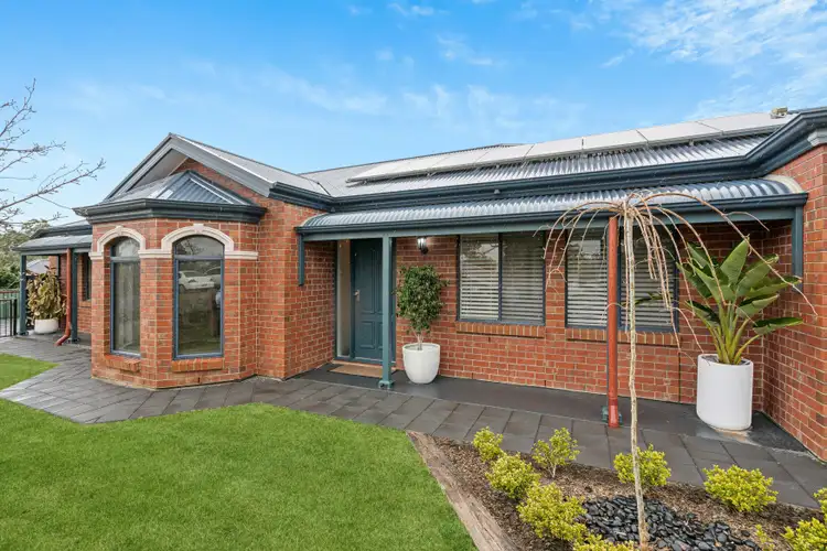 Main view of Homely house listing, 8/53A Oakridge Road, Aberfoyle Park SA 5159