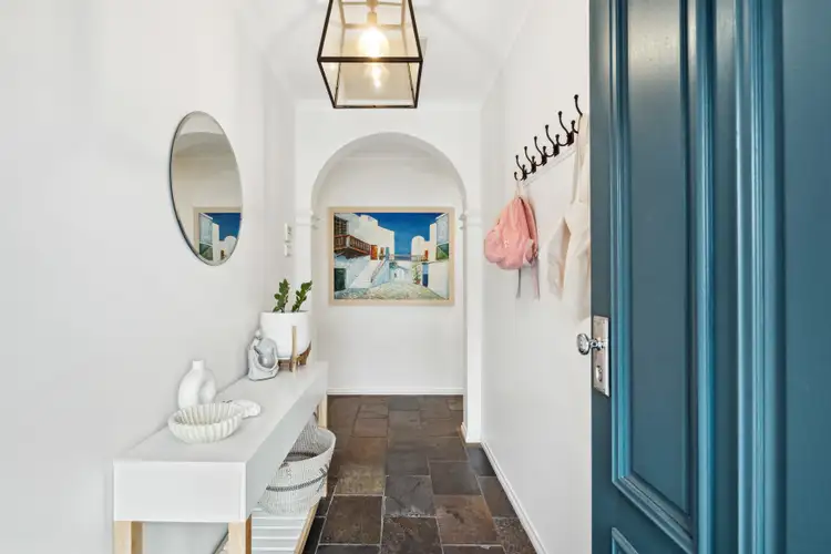 Third view of Homely house listing, 8/53A Oakridge Road, Aberfoyle Park SA 5159