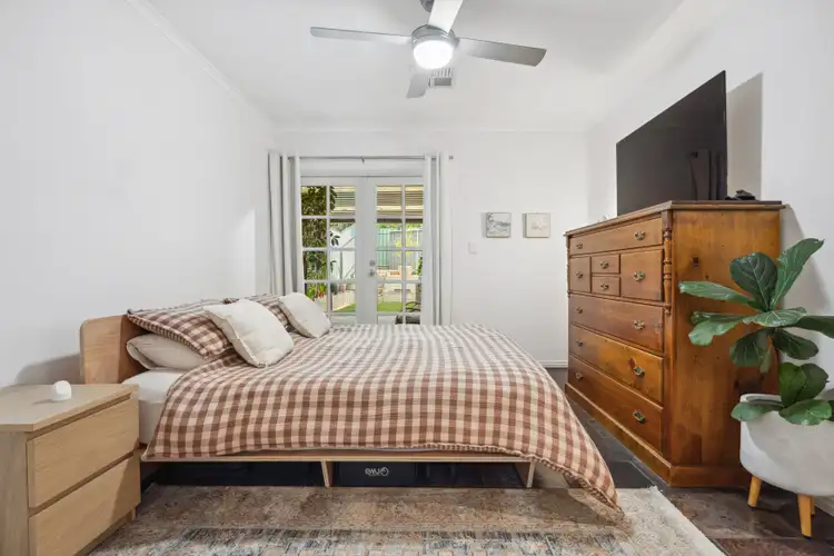 Fourth view of Homely house listing, 8/53A Oakridge Road, Aberfoyle Park SA 5159