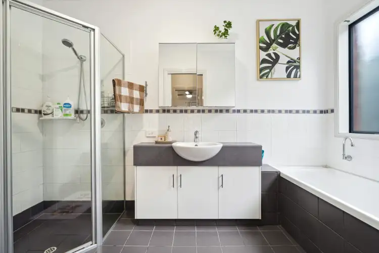 Sixth view of Homely house listing, 8/53A Oakridge Road, Aberfoyle Park SA 5159