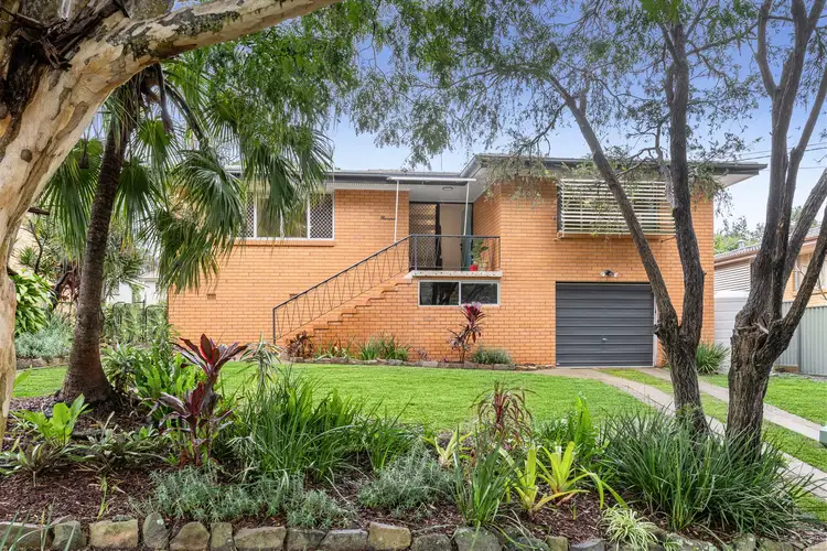 5 Harlock Street, Moorooka QLD 4105