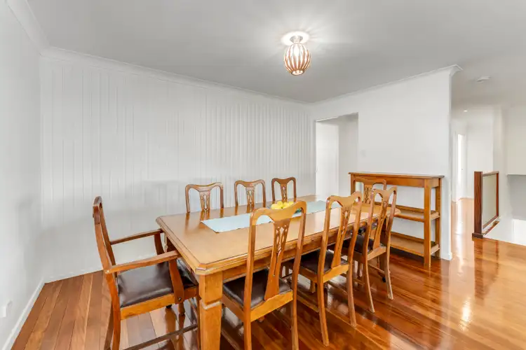 Fifth view of Homely house listing, 10 Benedict Street, Wavell Heights QLD 4012