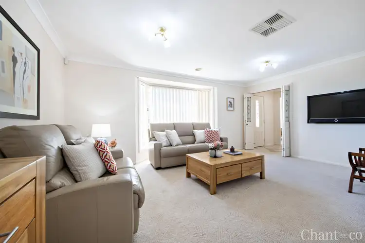 Third view of Homely house listing, 39 Pebble Beach Drive, Dubbo NSW 2830