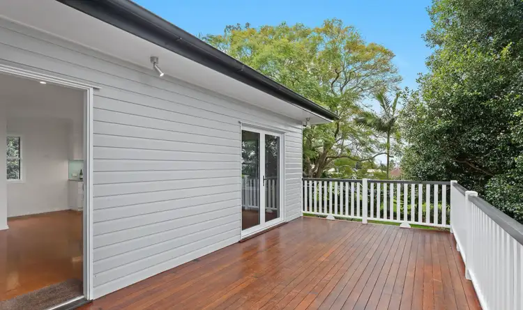 Third view of Homely house listing, 7 Garde Street, Centenary Heights QLD 4350