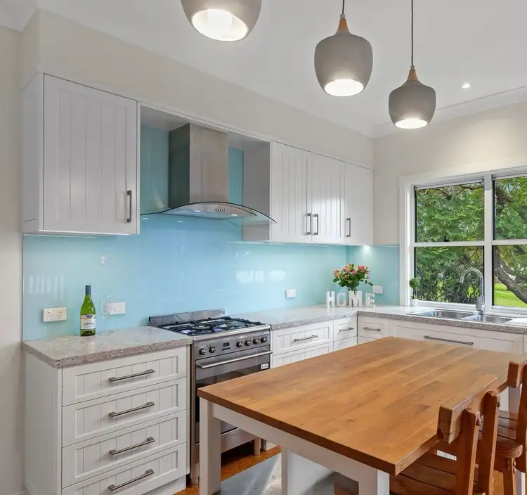 Fourth view of Homely house listing, 7 Garde Street, Centenary Heights QLD 4350