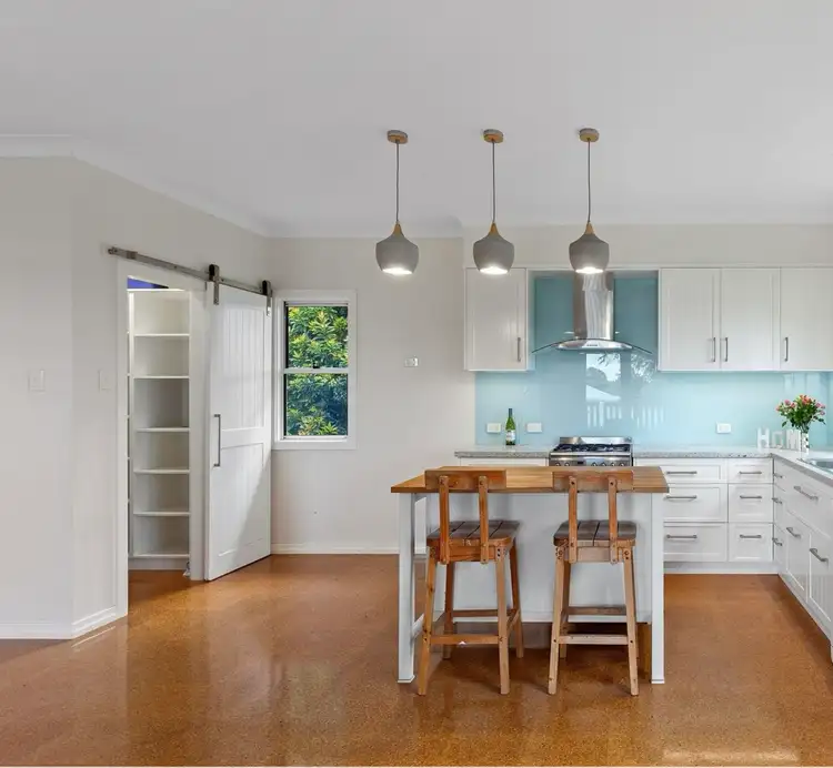 Fifth view of Homely house listing, 7 Garde Street, Centenary Heights QLD 4350