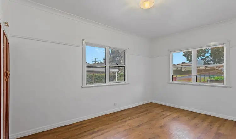 Sixth view of Homely house listing, 7 Garde Street, Centenary Heights QLD 4350