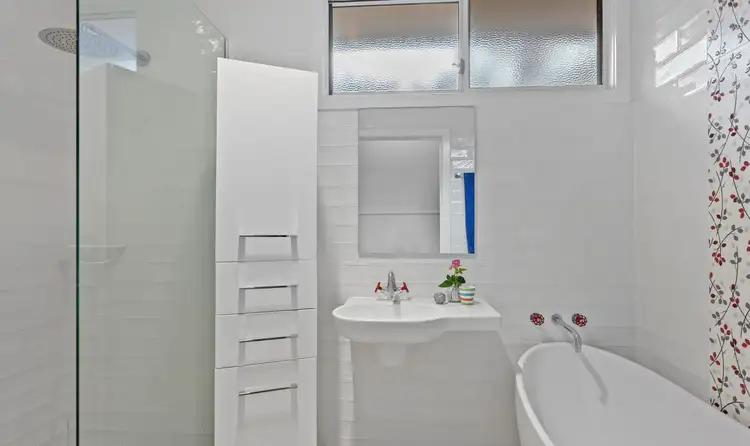 Seventh view of Homely house listing, 7 Garde Street, Centenary Heights QLD 4350