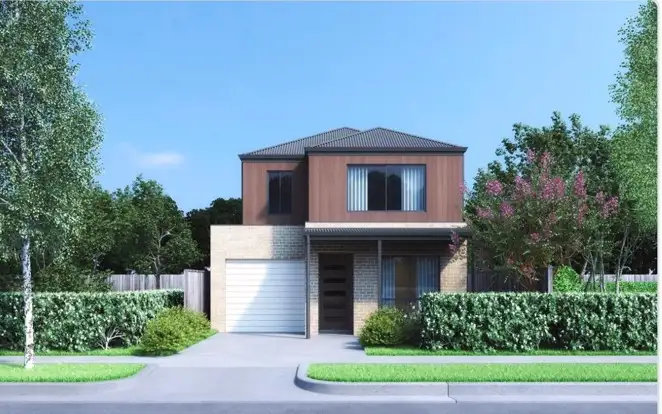 Second view of Homely house listing, Address available on request