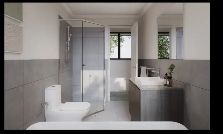 Fourth view of Homely house listing, Address available on request
