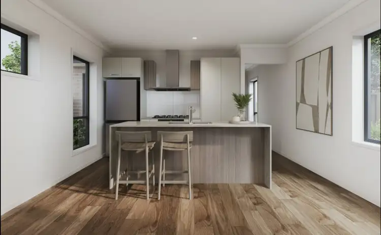 Fifth view of Homely house listing, Address available on request
