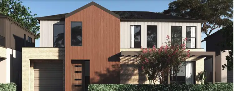 Sixth view of Homely house listing, Address available on request