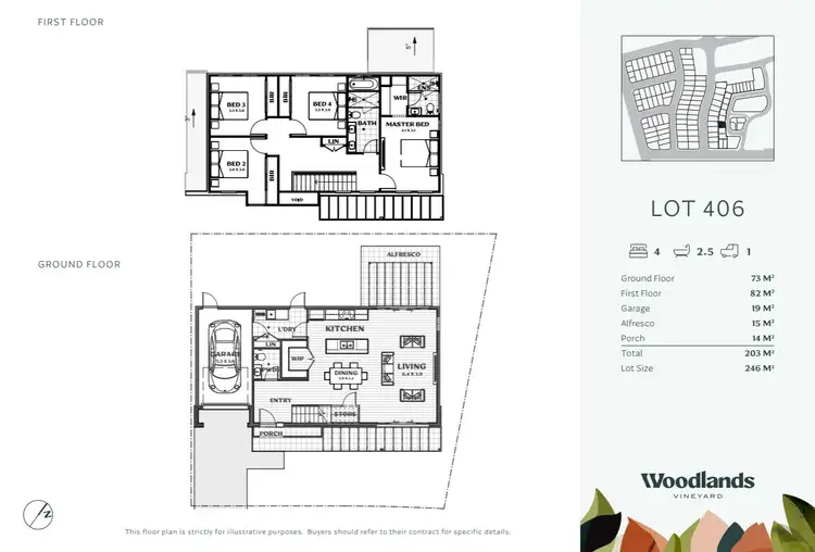 Seventh view of Homely house listing, Address available on request