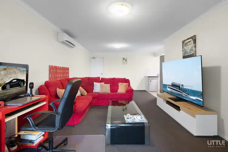 Second view of Homely unit listing, 15/115 Main Street, Beenleigh QLD 4207
