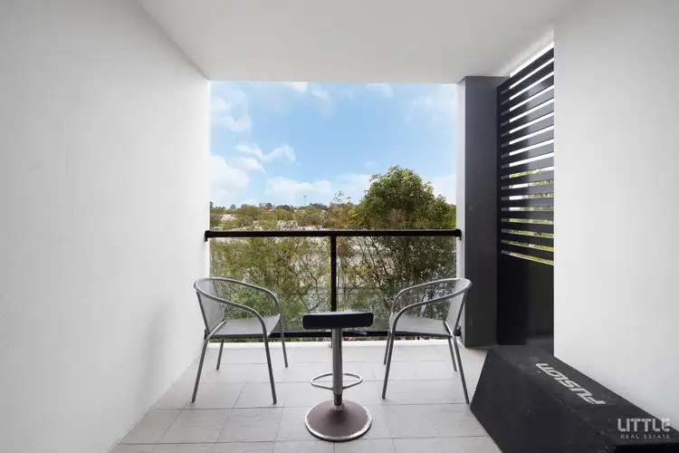 Third view of Homely unit listing, 15/115 Main Street, Beenleigh QLD 4207