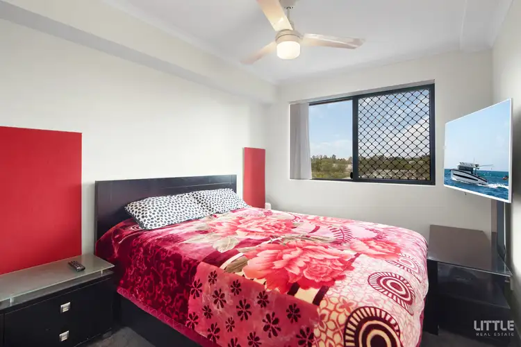 Fourth view of Homely unit listing, 15/115 Main Street, Beenleigh QLD 4207