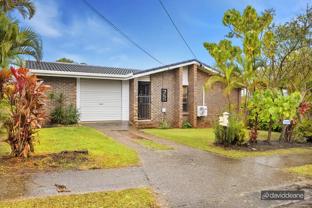 Main view of Homely house listing, 16 Acland Drive, Strathpine QLD 4500