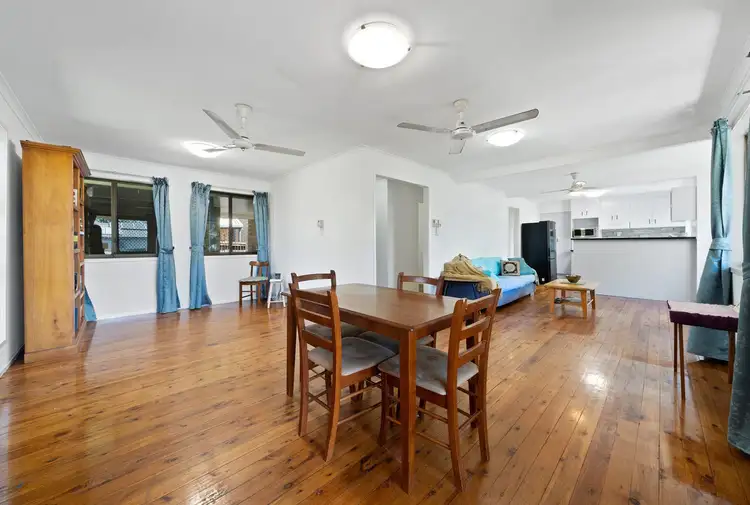 Second view of Homely house listing, 16 Acland Drive, Strathpine QLD 4500
