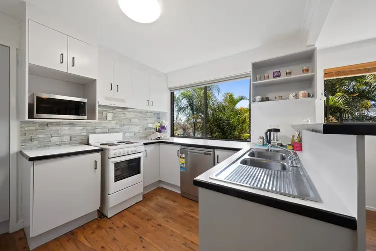 Third view of Homely house listing, 16 Acland Drive, Strathpine QLD 4500