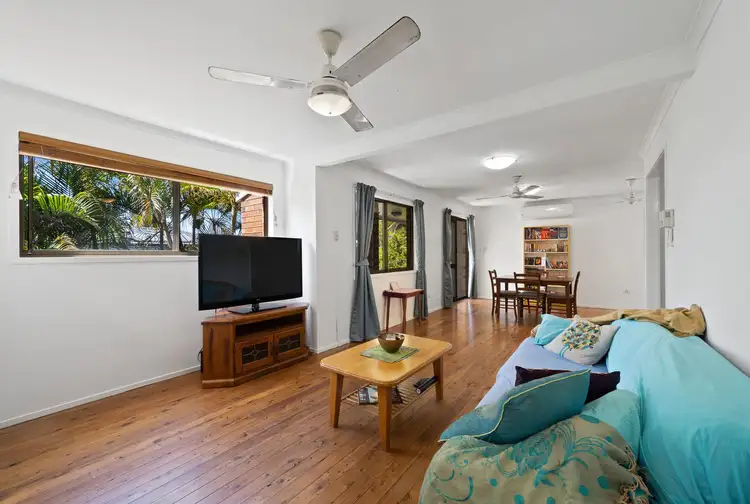 Fourth view of Homely house listing, 16 Acland Drive, Strathpine QLD 4500
