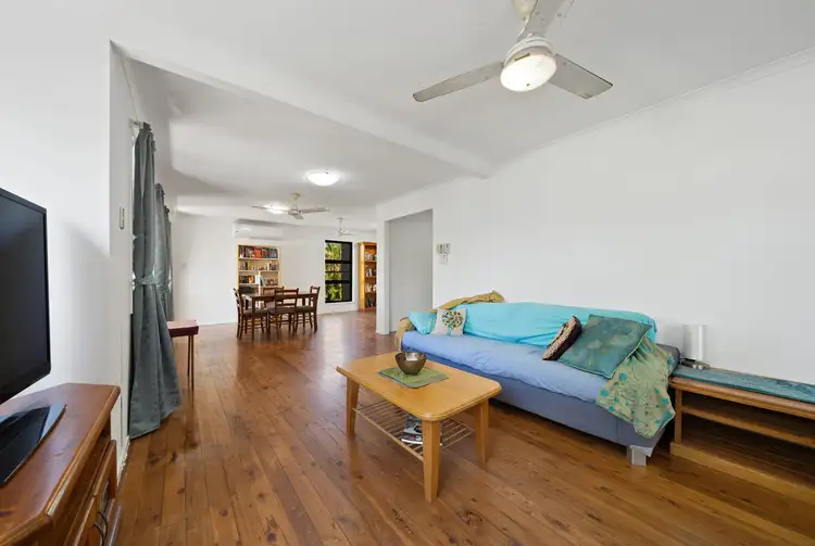 Fifth view of Homely house listing, 16 Acland Drive, Strathpine QLD 4500