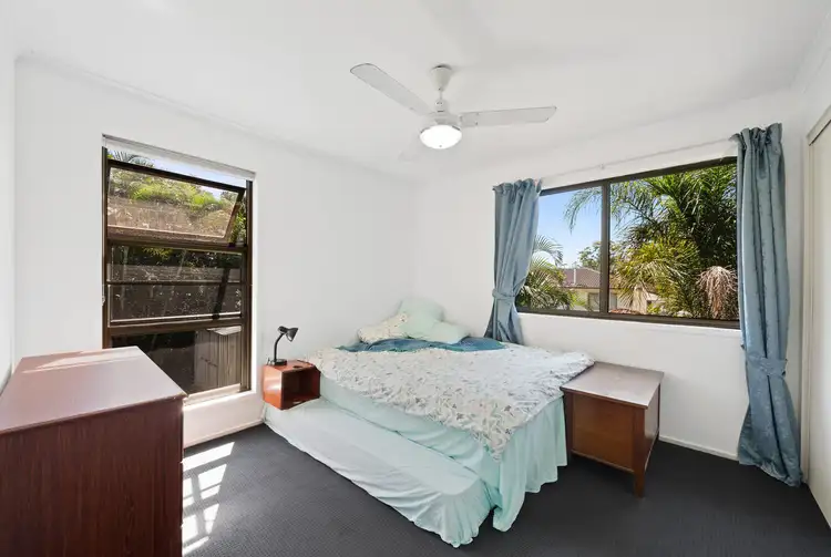 Sixth view of Homely house listing, 16 Acland Drive, Strathpine QLD 4500