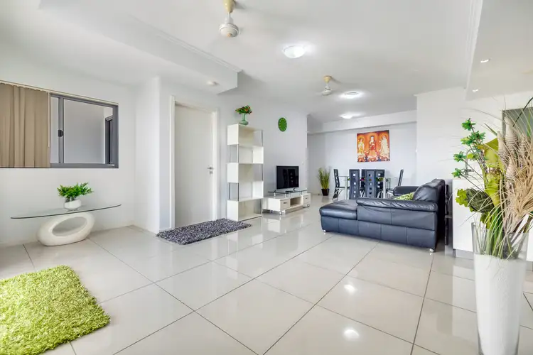 Main view of Homely apartment listing, 39/108 Mitchell Street, Darwin City NT 800