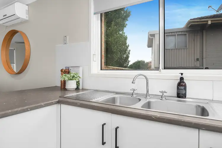 Sixth view of Homely townhouse listing, 2/5 Gen Street, Belmont NSW 2280