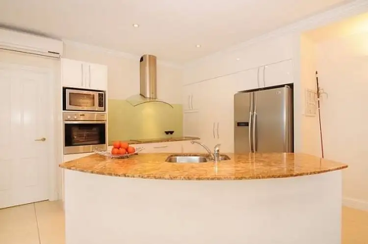 Third view of Homely house listing, 3/16 Andrews Close, Port Douglas QLD 4877