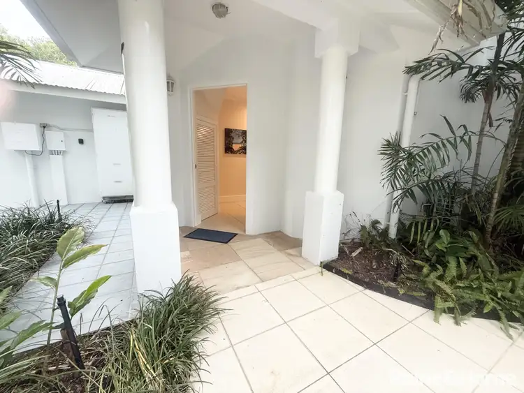 Third view of Homely house listing, 3/16 Andrews Close, Port Douglas QLD 4877