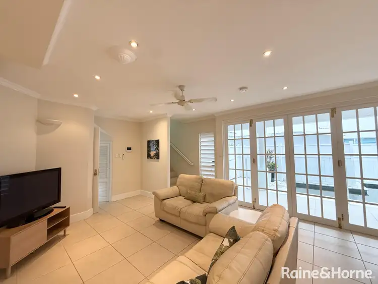 Fifth view of Homely house listing, 3/16 Andrews Close, Port Douglas QLD 4877