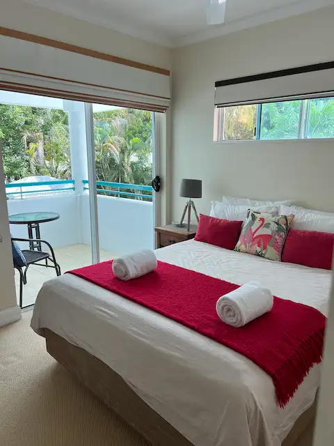 Fifth view of Homely house listing, 3/16 Andrews Close, Port Douglas QLD 4877