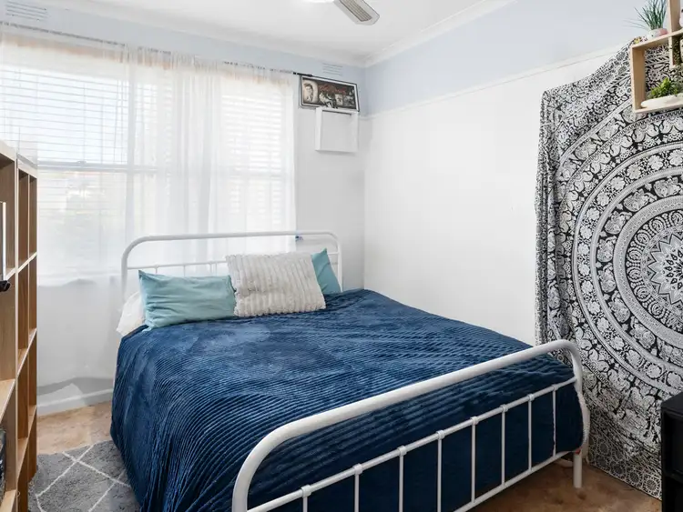 Sixth view of Homely house listing, 4 Cameron Avenue, Shepparton VIC 3630
