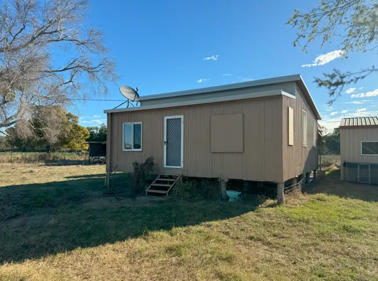 Sixth view of Homely rural property listing, Address available on request