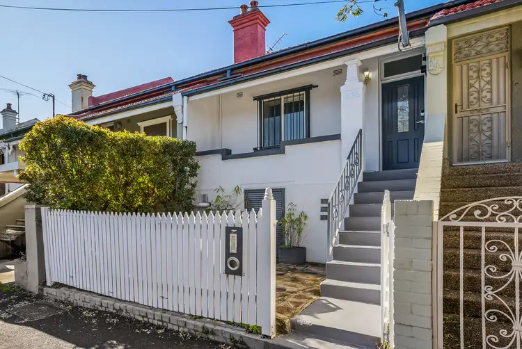 235 Norton Street, Leichhardt NSW 2040