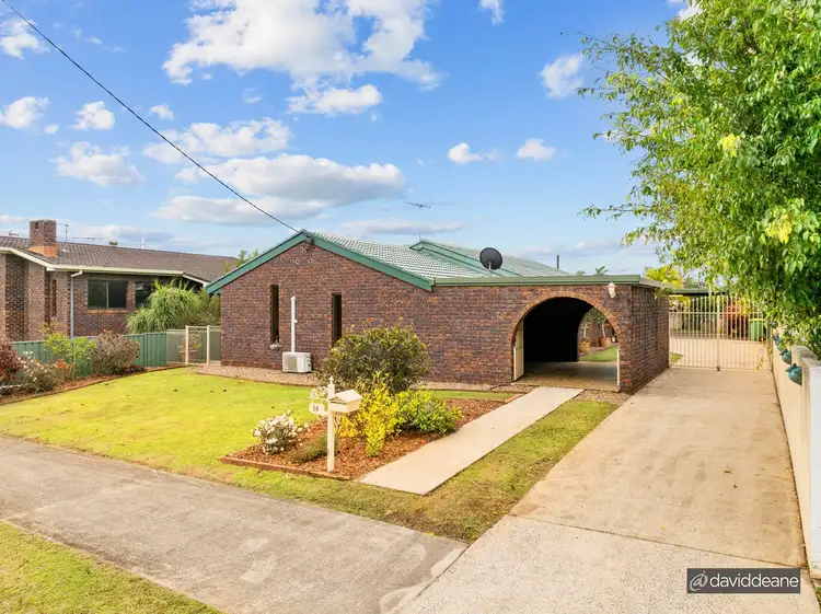 Main view of Homely house listing, 14 Santa Cruz Street, Bray Park QLD 4500