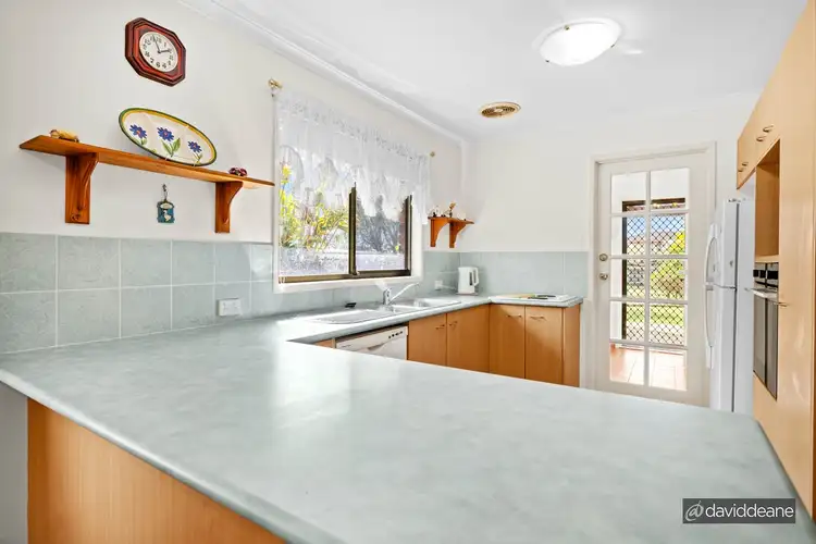 Third view of Homely house listing, 14 Santa Cruz Street, Bray Park QLD 4500