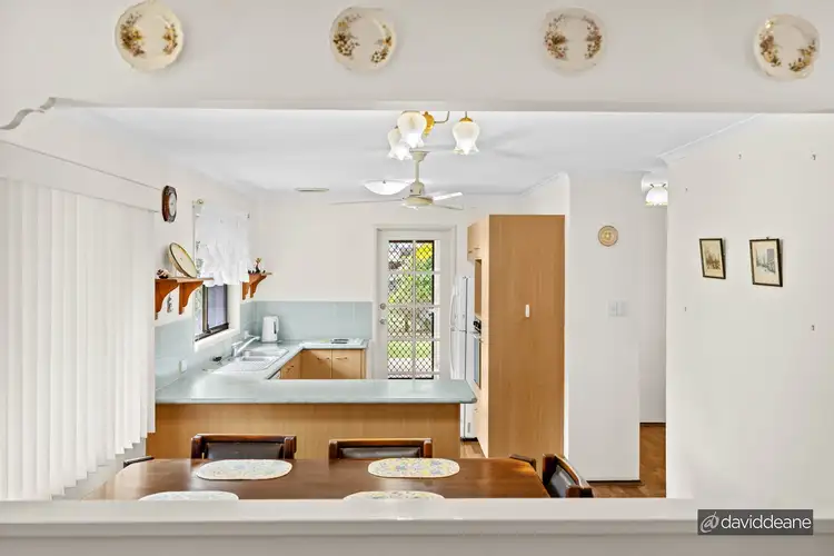 Fourth view of Homely house listing, 14 Santa Cruz Street, Bray Park QLD 4500