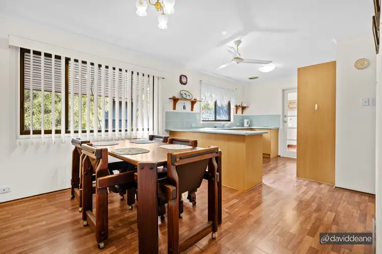 Fifth view of Homely house listing, 14 Santa Cruz Street, Bray Park QLD 4500