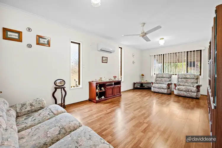 Sixth view of Homely house listing, 14 Santa Cruz Street, Bray Park QLD 4500