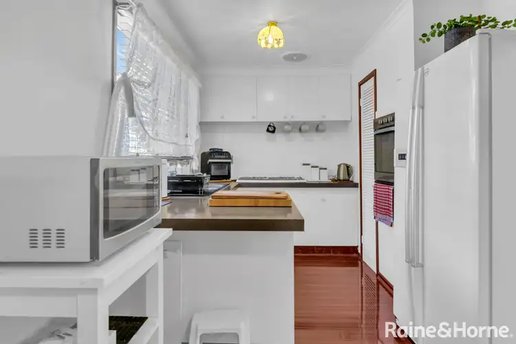Third view of Homely house listing, 7 Craigmore Place, Melton West VIC 3337