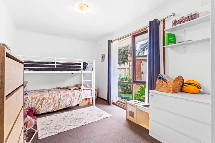 Seventh view of Homely house listing, 7 Craigmore Place, Melton West VIC 3337