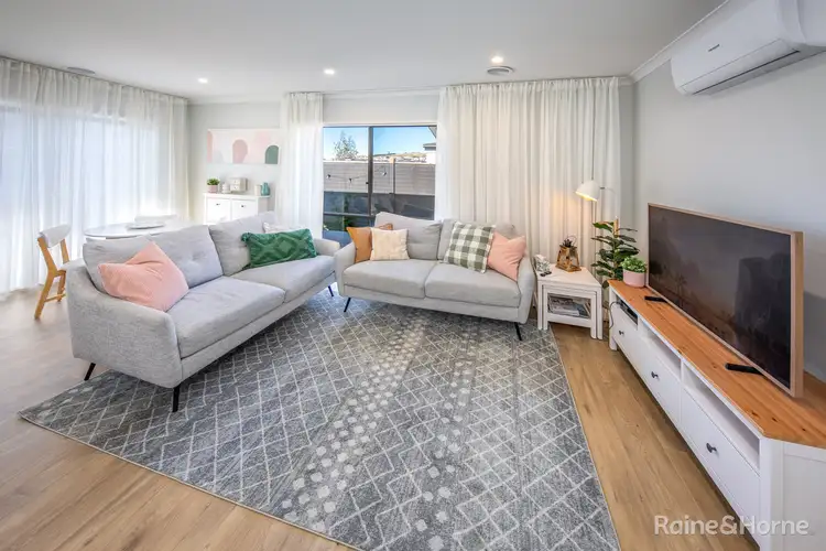 Fourth view of Homely house listing, 17 Windmill Avenue, Sunbury VIC 3429